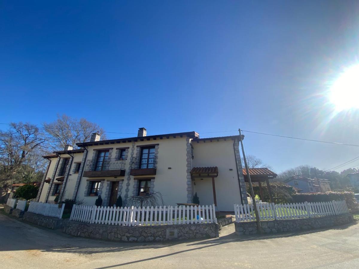Casitas De Mia Rurales Quintana De *