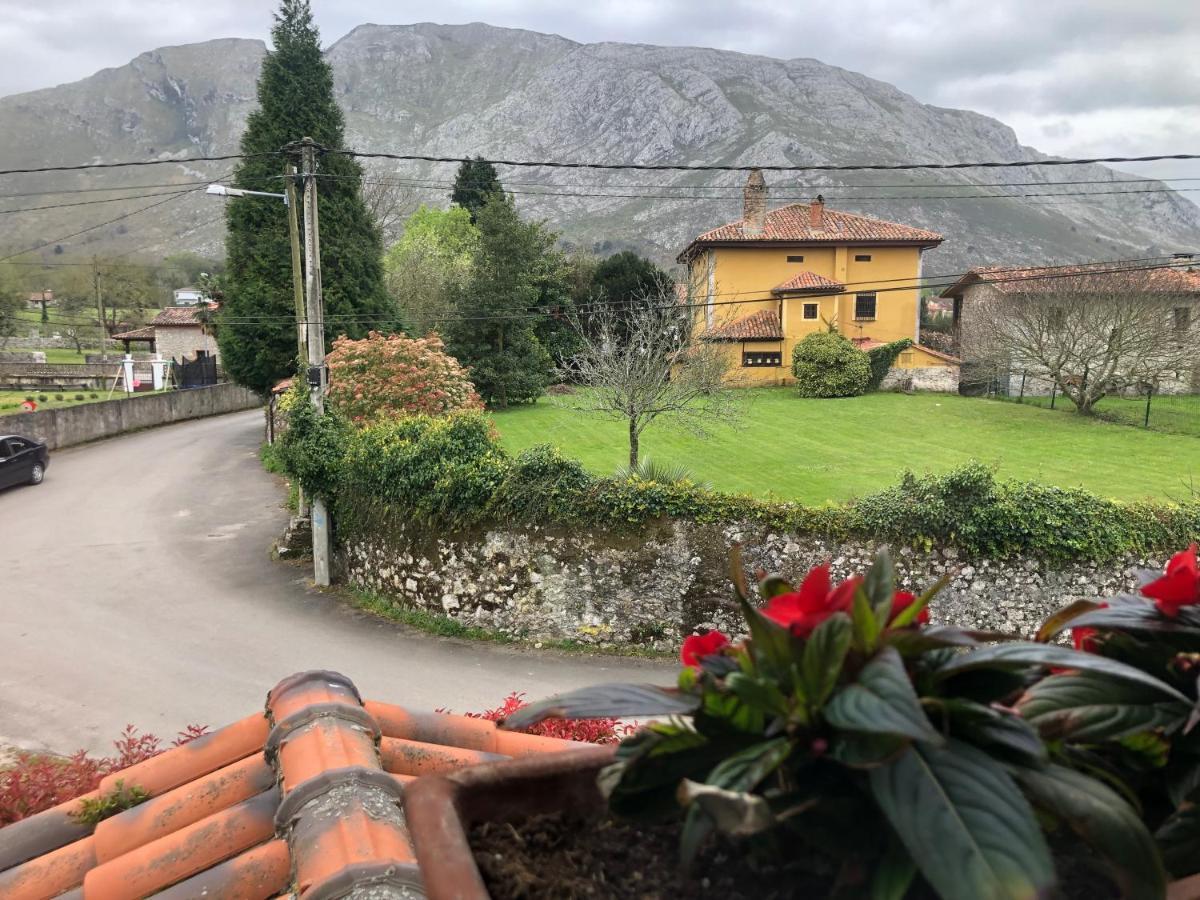Casitas De Mia Rurales Quintana De